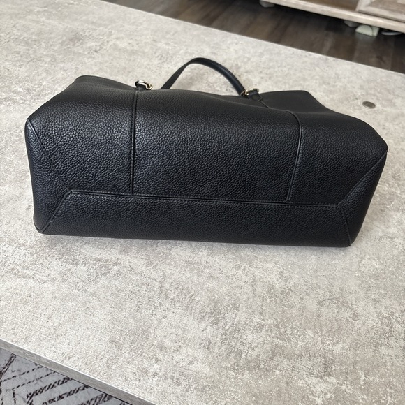 DKNY Women's‎ Large Bag - Picture 5 of 10